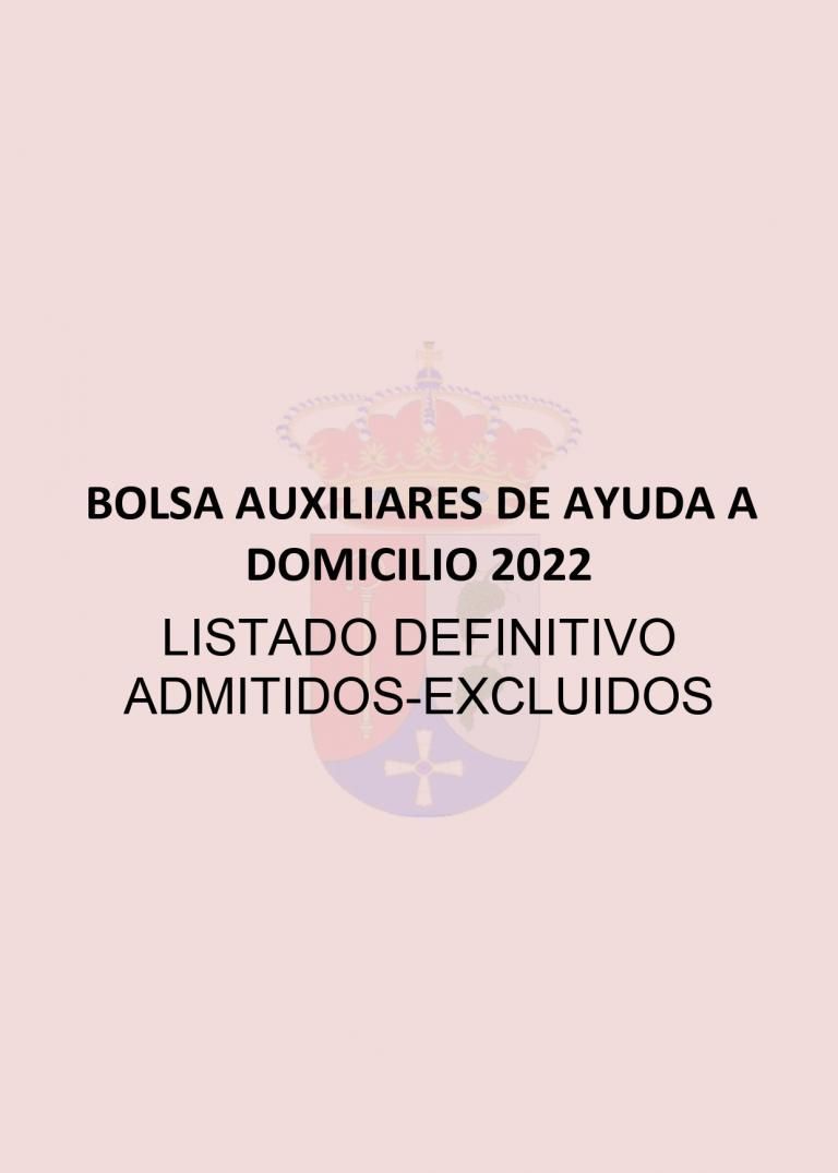 portada ayuda domicilio