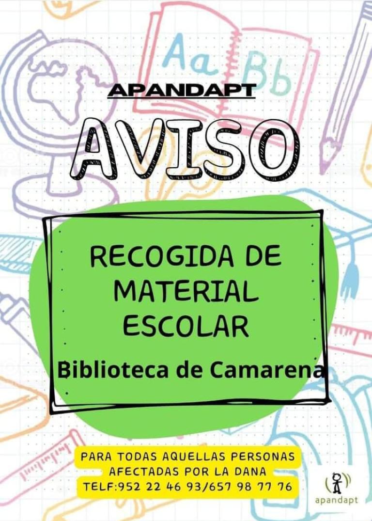 Camarena