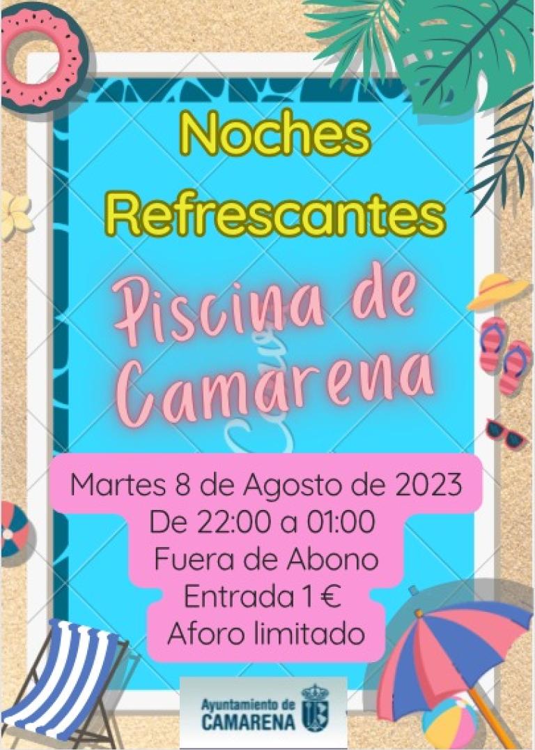 Camarena