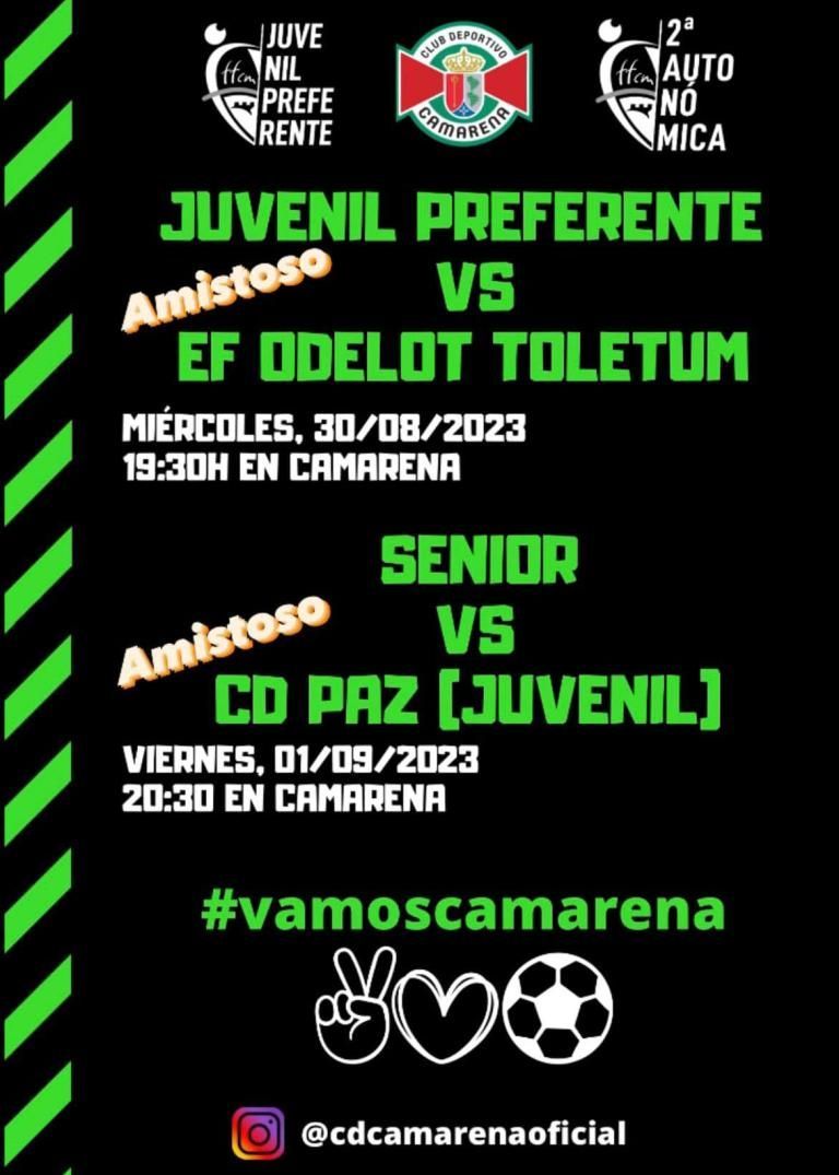 Camarena