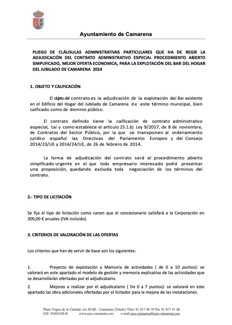 HOGAR