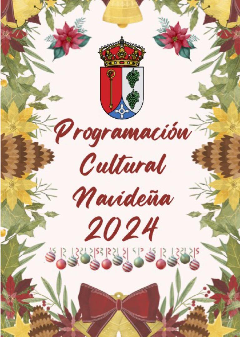 Navidad