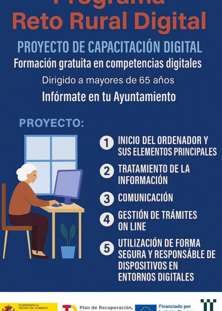 CURSO