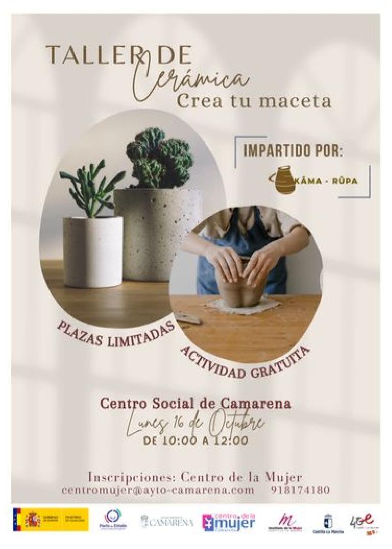 Camarena
