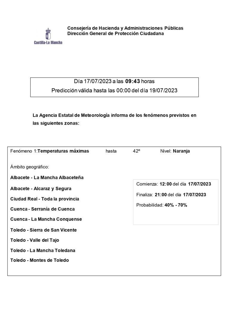 aemet Camarena