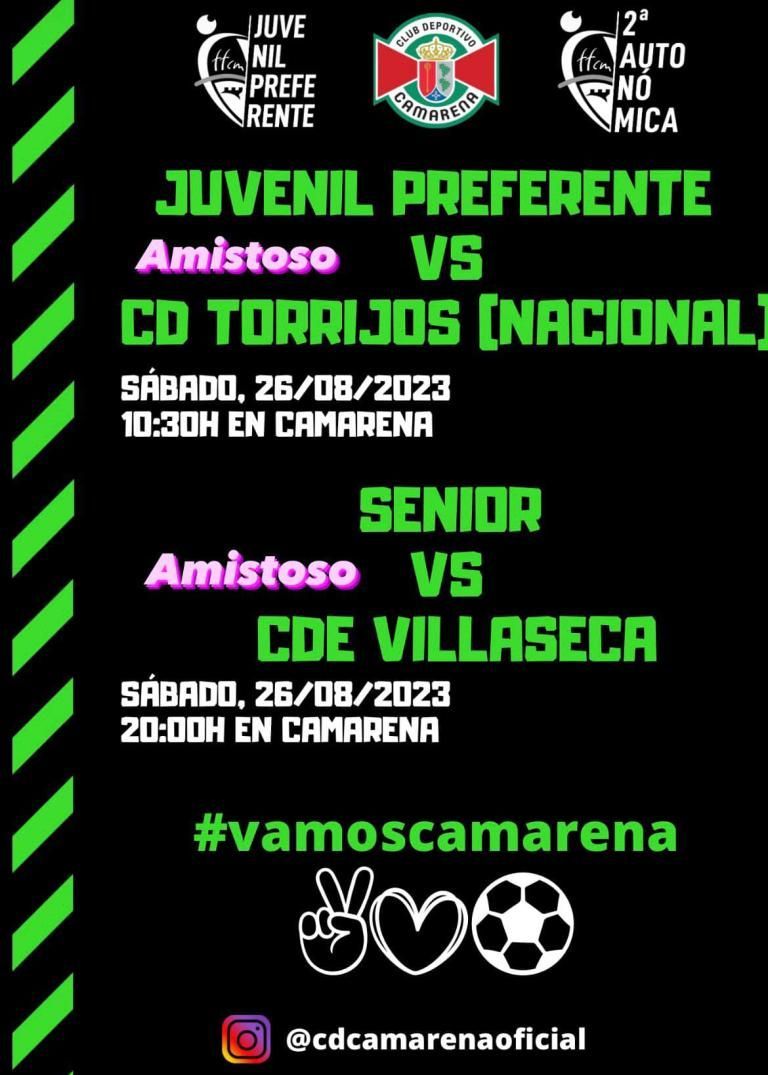 Camarena