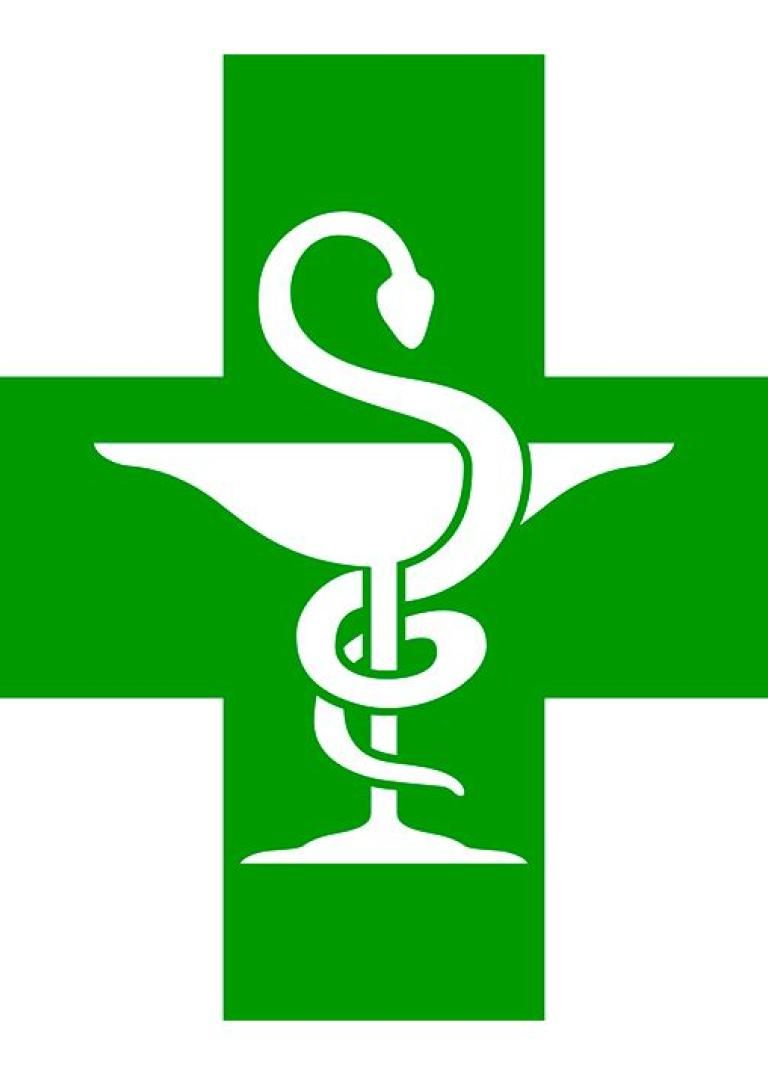 farmacias