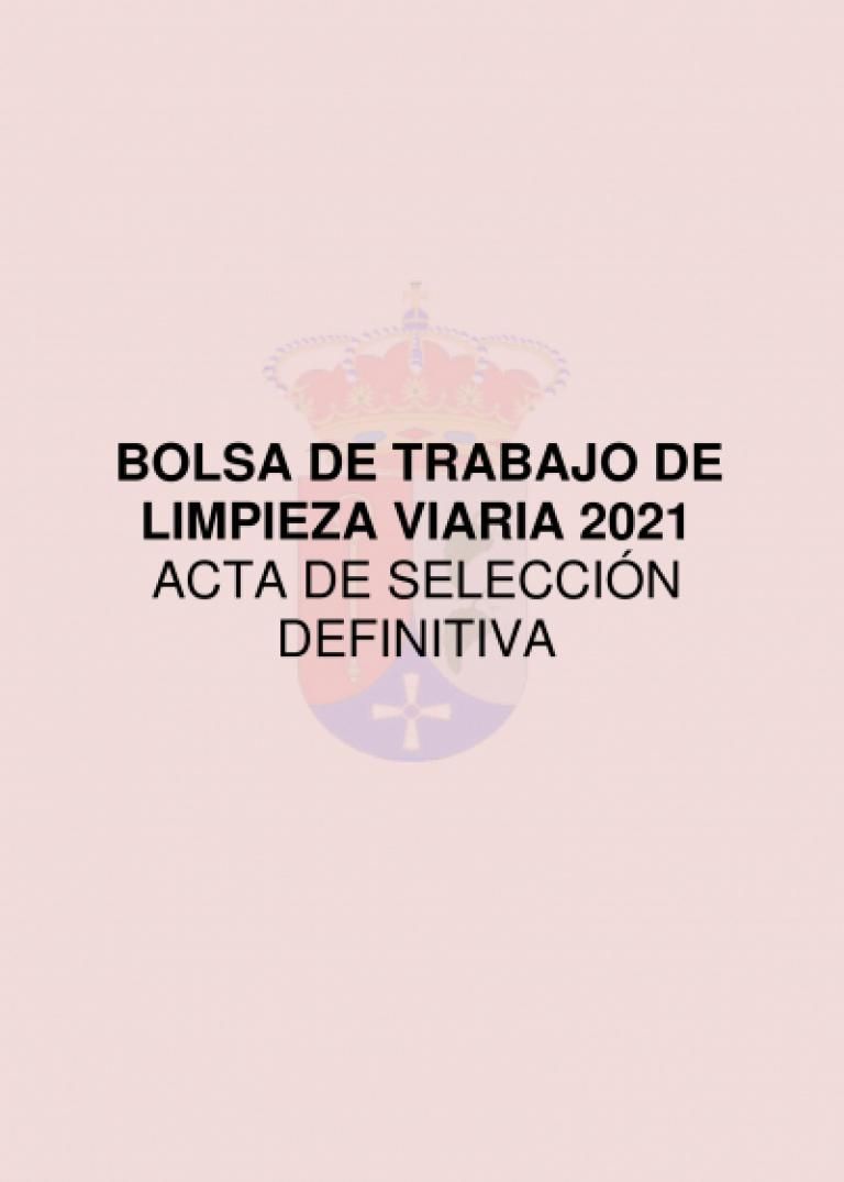 btimg