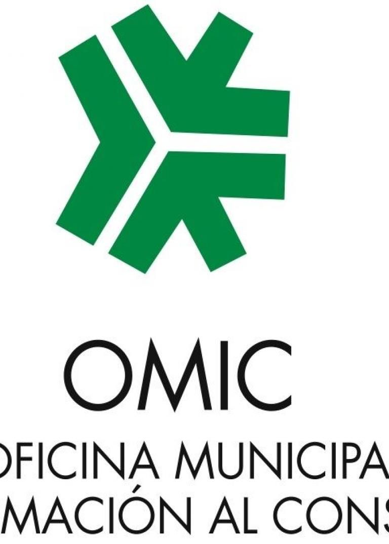 OFICINA MUNICIPAL DE INFORMACIÓN AL CONSUMIDOR