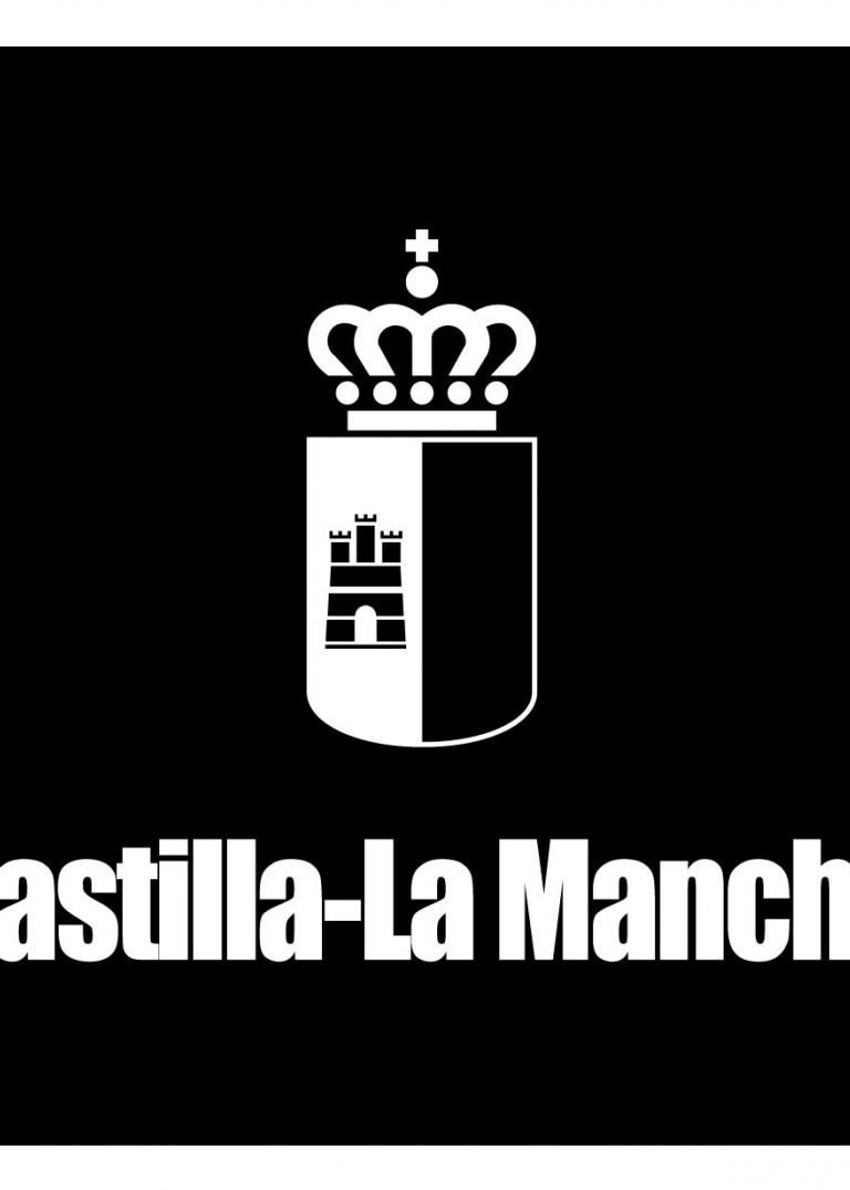 RECONOCIMIENTO DE LAS COMPETENCIAS PROFESIONALES ADQUIRIDAS POR EXPERIENCIA LABORAL