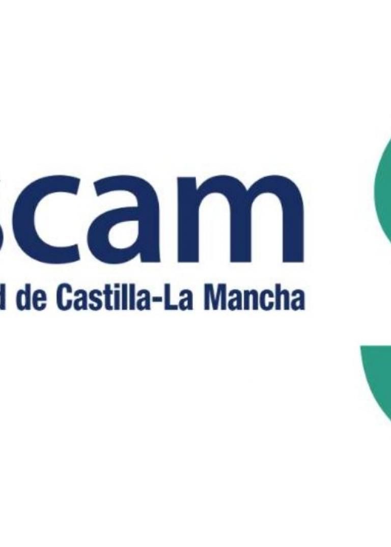 RECOMENDACIONES SOBRE LA UTILIZACIÓN DE LOS SERVICIOS SANITARIOS