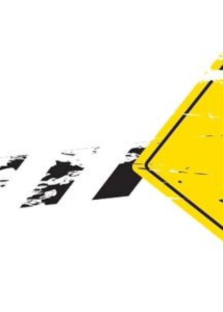 REPARACIÓN DE CAMINOS