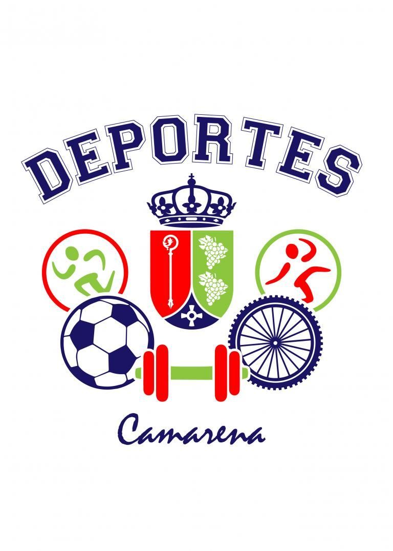 ACTIVIDADES DEPORTIVAS
