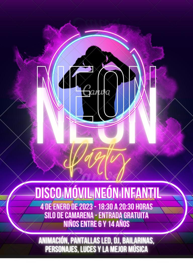 DISCO