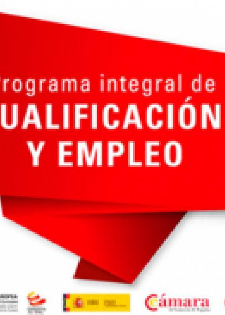 cualificación