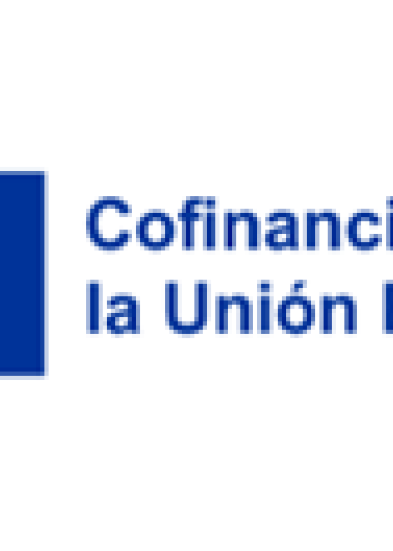 UE