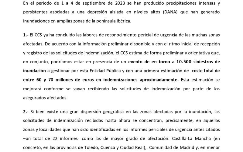 Camarena