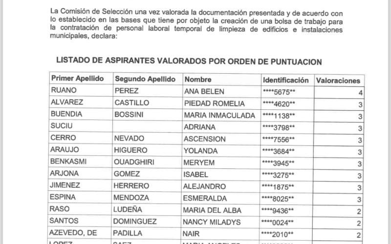 Camarena