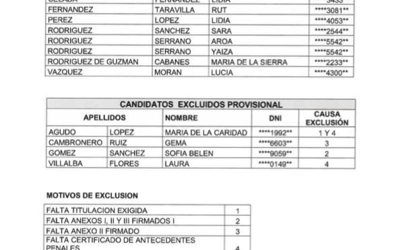 Camarena