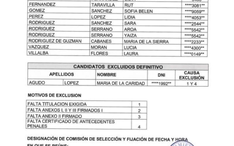 Camarena