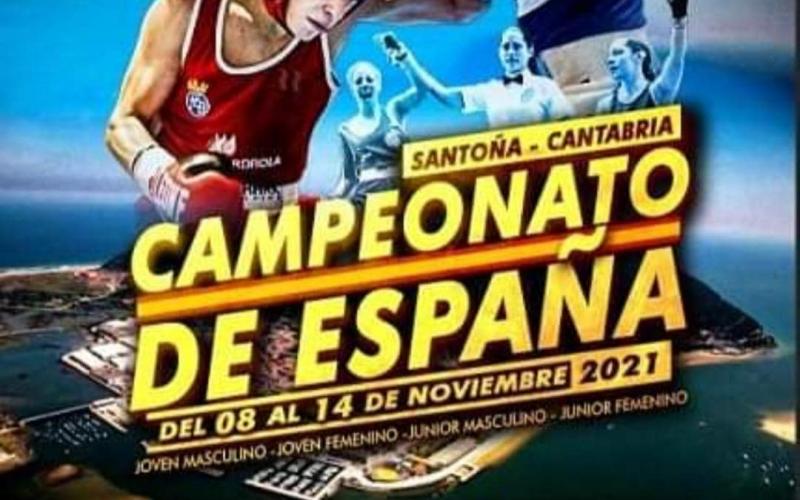 Cartel