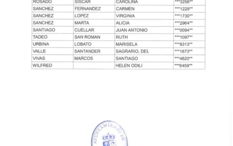 EDIFICIOS