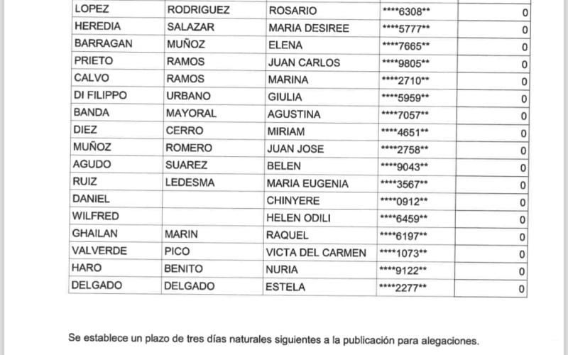 Camarena