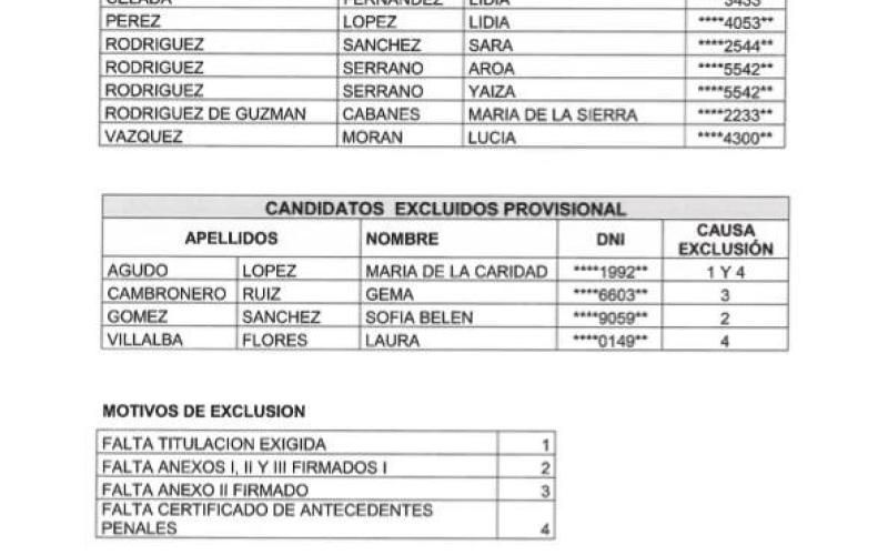 Camarena