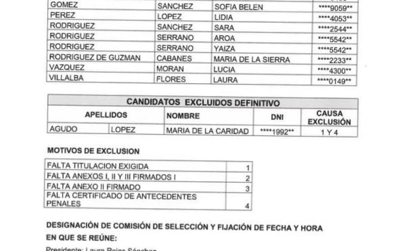 Camarena