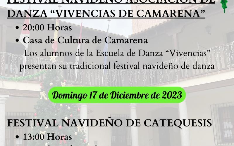 NAVIDAD