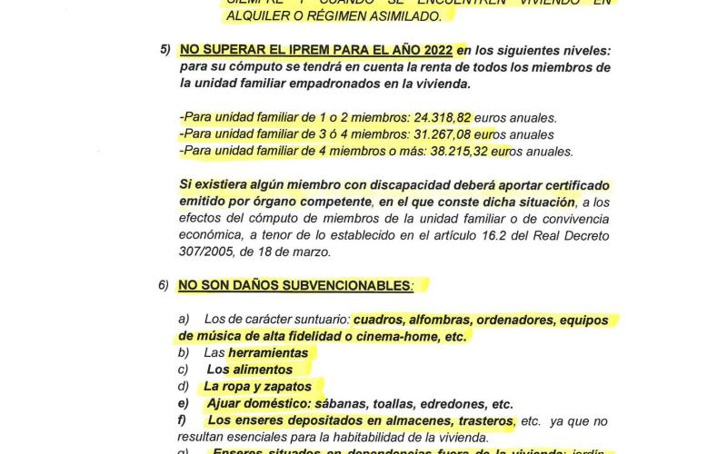 Camarena