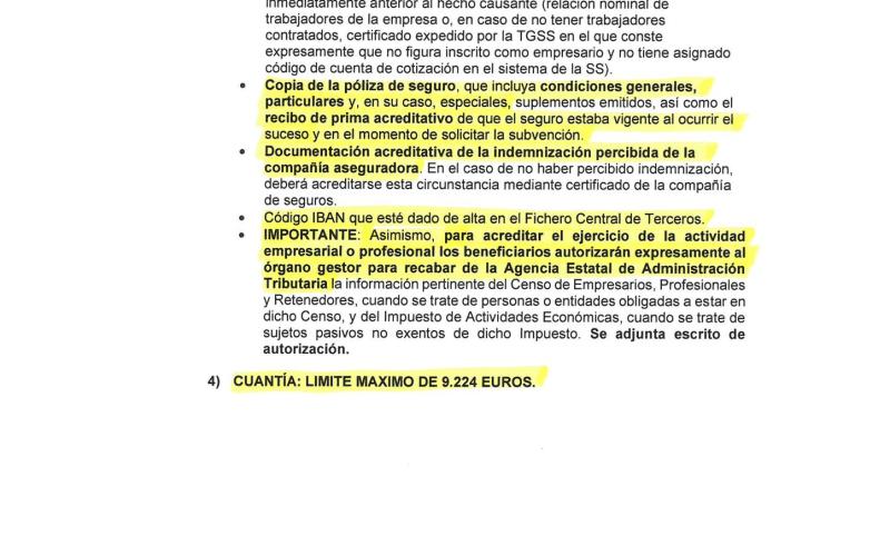 Camarena