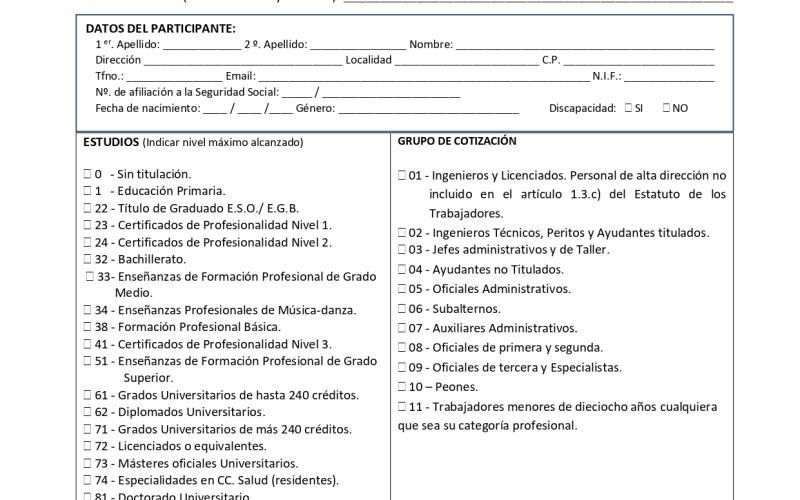 Camarena