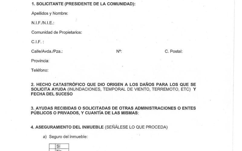 Camarena