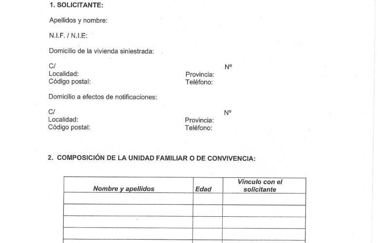 Camarena