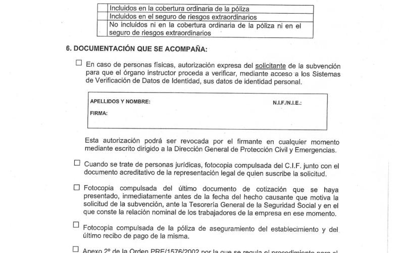 Camarena