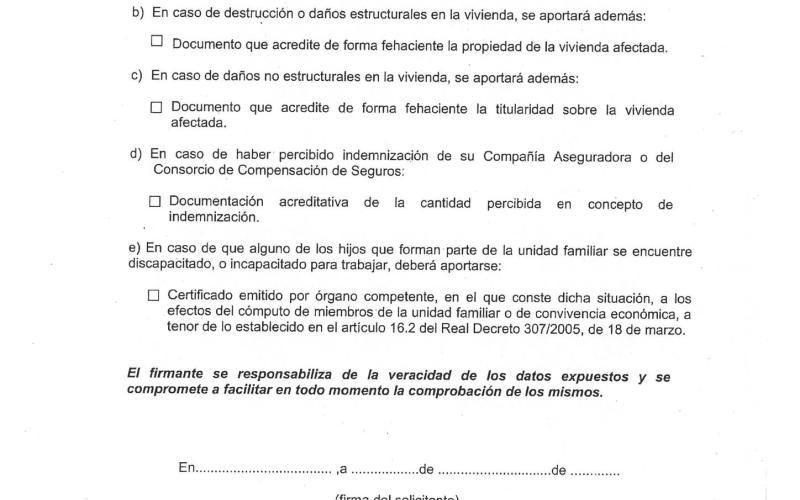 Camarena