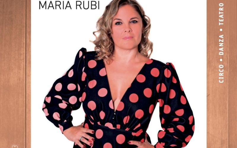 MARIA