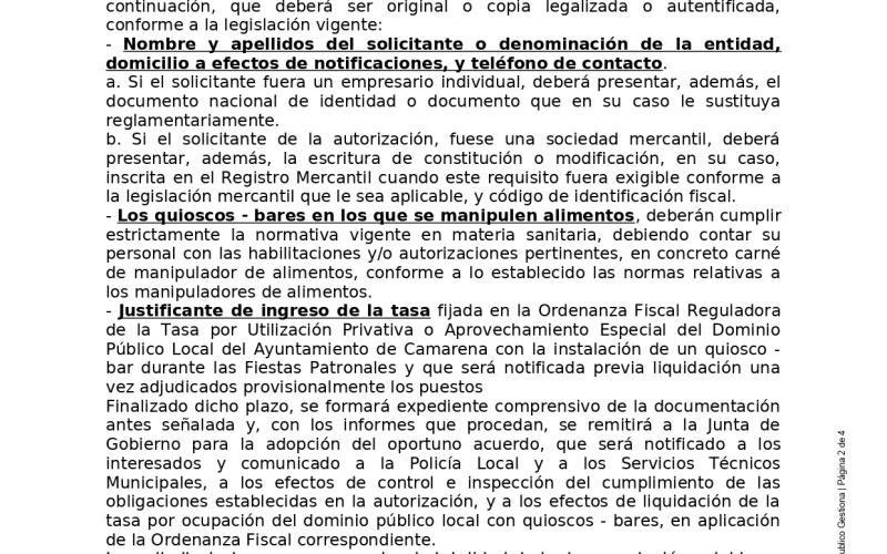 Bases 2