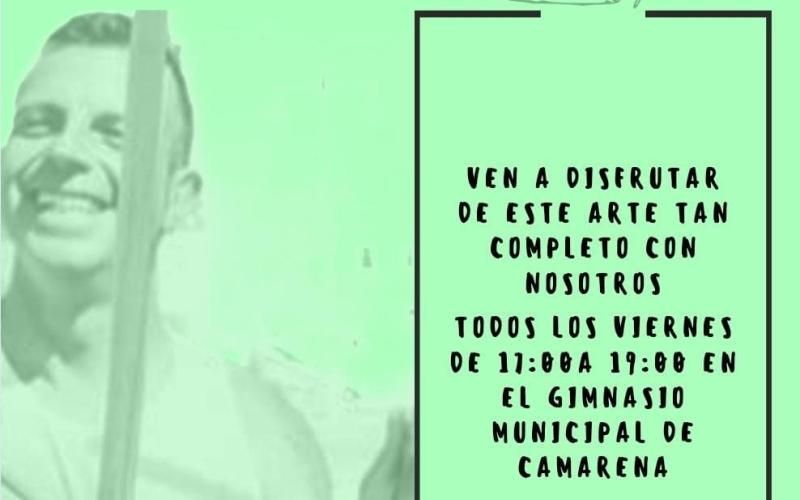 Camarena