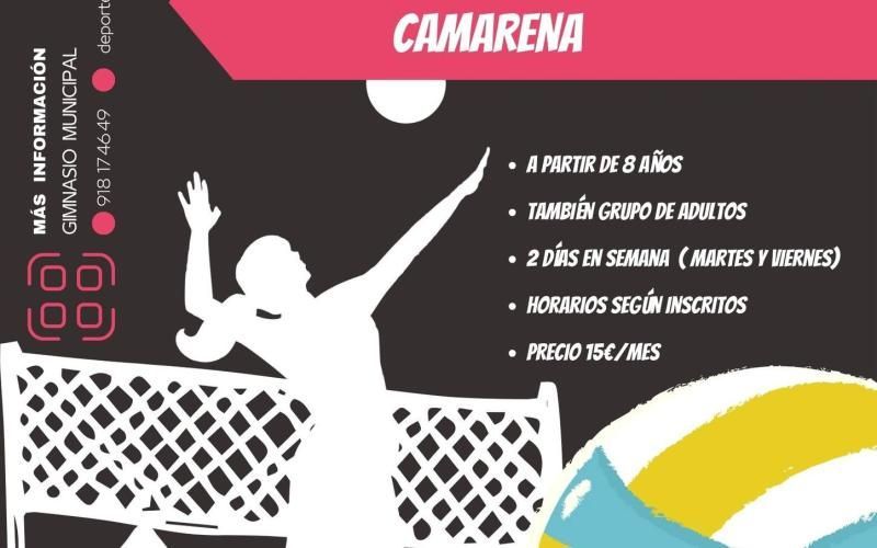 Camarena