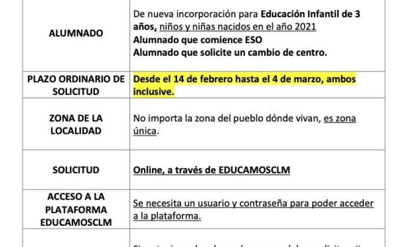 COLE 1