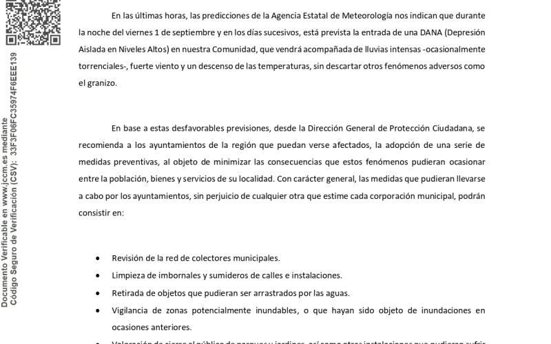Camarena