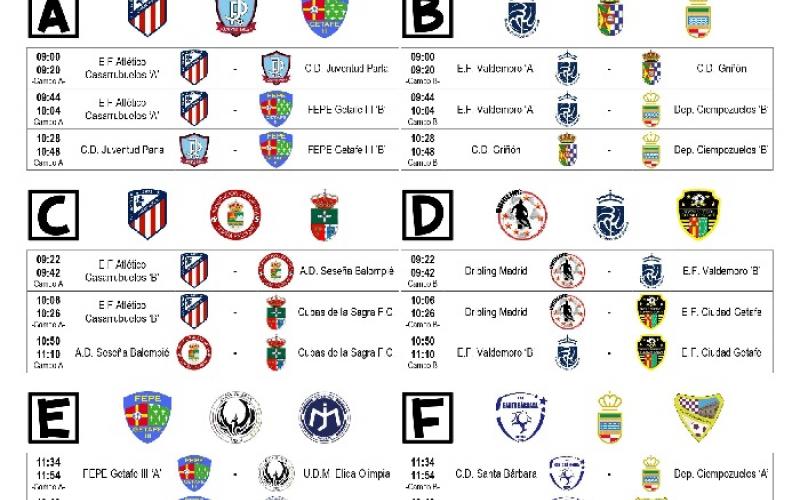torneocasarrubuelos6