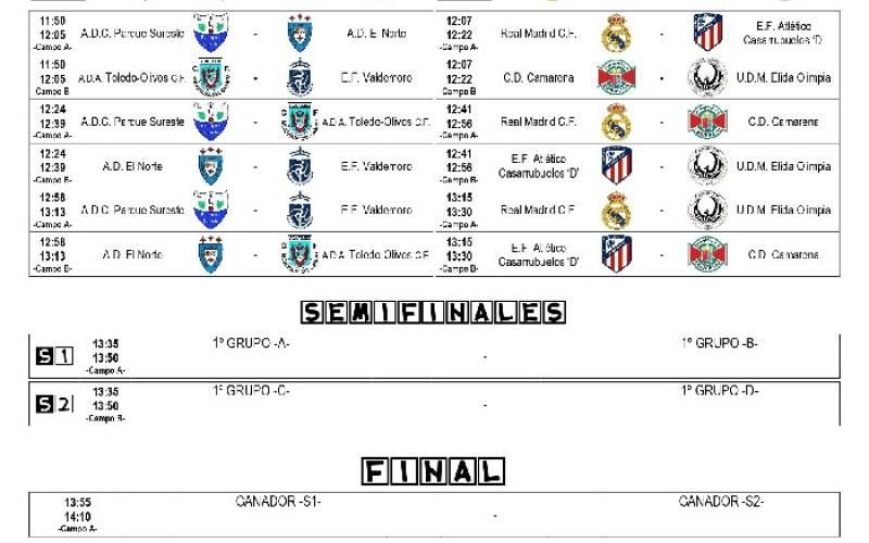 torneocasarrubuelos8