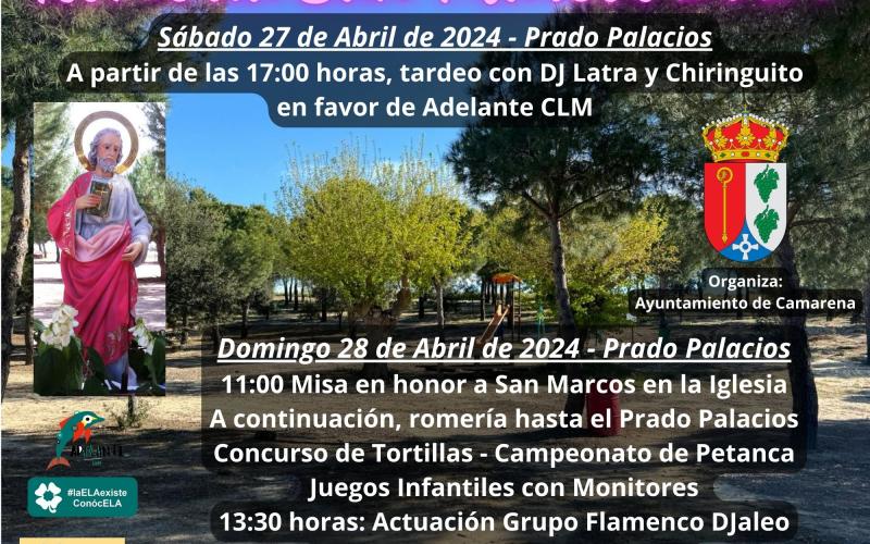 CARTEL