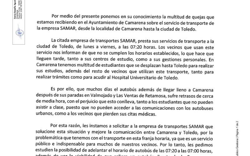 Camarena