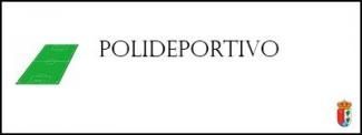 POLIDEPORTIVO