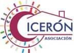 lcicerón
