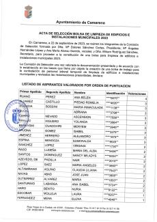 Camarena